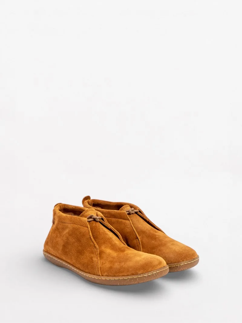 El Viajero N5290 slika 1